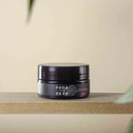 Crema Base di Pomodoro - Crema Giorno e Notte afbeelding 2