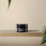 Crema Occhi Rocket - Crema Rinfrescante per Occhi afbeelding 2
