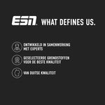 ESN Stack Multivitaminico - Afbeelding 3