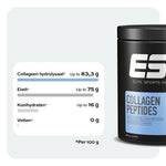 Peptidi di collagene ESN - Afbeelding 2