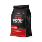 Perfect Whey Protein - XXL Ernæring - Afbeelding 2