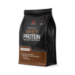 Perfect Whey Protein - XXL Ernæring - Afbeelding 3