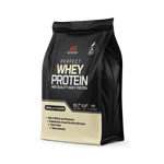Perfect Whey Protein - XXL Ernæring - Afbeelding 4