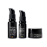 Set di prova Avocado - Nutriente Profondo afbeelding 1