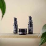 Set di prova Avocado - Nutriente Profondo afbeelding 2