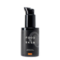 Pumpkin Serum - Strengthening