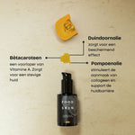 Siero di Zucca - Rinforzante afbeelding 3