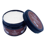 QR MAND BODYCREME KOKOSNØD 250 ML - Afbeelding 1