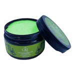 QR MAN BODYCREME OLIVE 250 ML - Afbeelding 1