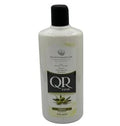 QR-MAN SHAMPOO OLIVE OIL 400 ML