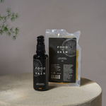 Carrot Cleanser - Herstellende Oliereiniger afbeelding 6