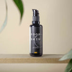 Carrot Cleanser - Herstellende Oliereiniger afbeelding 2