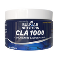 CLA 1000 - BulkLab Nutrition