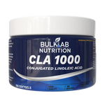 CLA 1000 - BulkLab Ernæring - Afbeelding 1