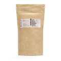 Rice Bran Was