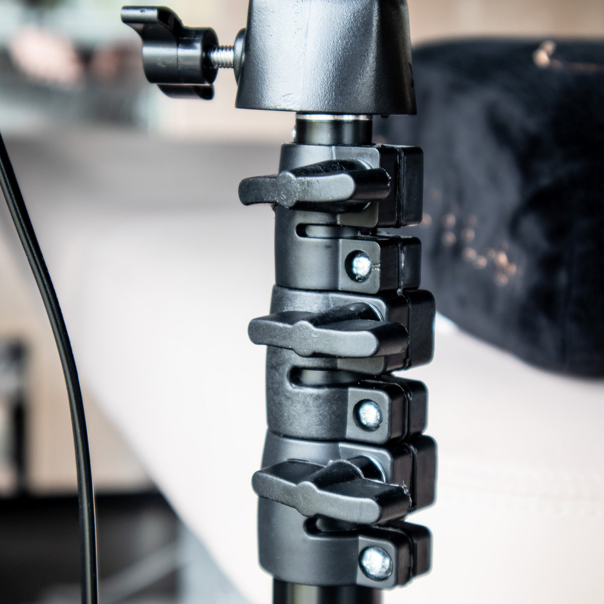 Ring Light (LED)