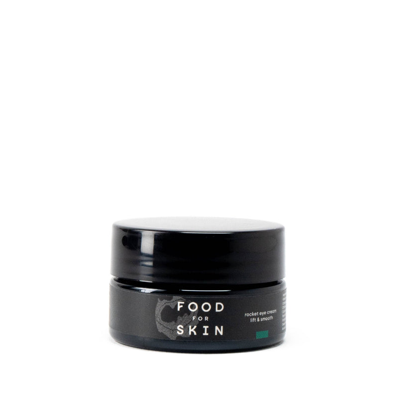 Crema Occhi Rocket - Crema Rinfrescante per Occhi kopen in Nederland
