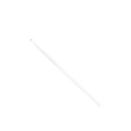 Mieszacze (zestaw 10)