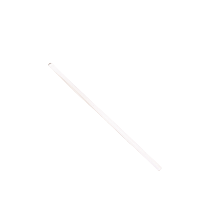 Mieszacze (zestaw 10)