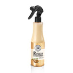 Ronuls Professional 2Phase Conditioner Argan Anti-Tangle Spray 400 ml afbeelding 1