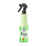 Ronuls Professional 2Phase Conditioner Biotin Anti-tangle spray 400 ml afbeelding 1