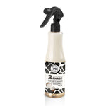 Ronuls Professional 2Phase Conditioner coconut milk Anti-tangle spray 400 ml afbeelding 1