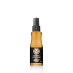 Ronuls Colonia Dopobarba Professionale Ambra 125 ml afbeelding 1