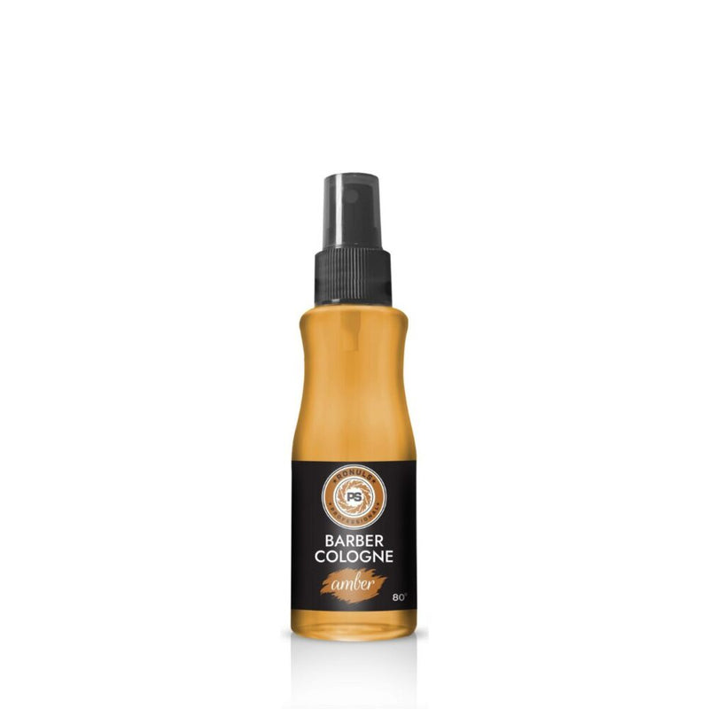 Ronuls Colonia Dopobarba Professionale Ambra 125 ml kopen in Nederland