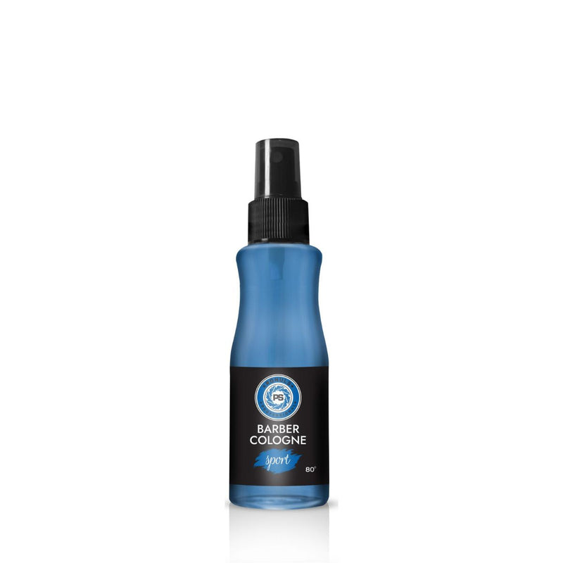 Ronuls Professionale Dopobarba Colonia Sport 125 ml kopen in Nederland