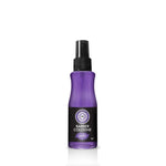 Ronuls Colonia Dopobarba Professionale per Barbiere viola 125 ml afbeelding 1