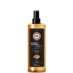 Ronuls Professionel Barber Aftershave Cologne Amber 400ml afbeelding 1