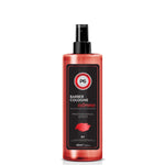 Ronuls Professionale Dopobarba Colonia Estrema 400ml afbeelding 1