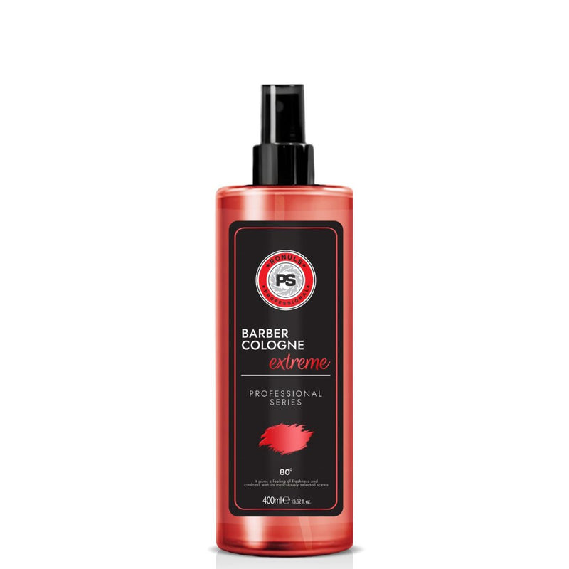 Ronuls Professionale Dopobarba Colonia Estrema 400ml kopen in Nederland