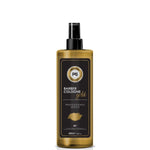 Ronuls Professionale Dopobarba Colonia Oro 400ml afbeelding 1