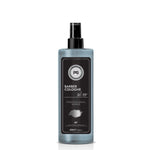 Ronuls Professional Barber Aftershave Cologne Silver 400ml afbeelding 1