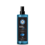 Ronuls Professional Barber Aftershave Cologne Sport 400ml afbeelding 1