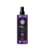 Ronuls Professionale Dopobarba Colonia Viola 400ml afbeelding 1
