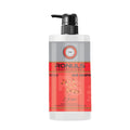 Ronuls Shampooing Protéiné Professionnel 700 ml