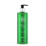Ronuls Professionelle Aftershave-Creme-Köln Grün 400 ml afbeelding 1