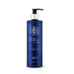 Crema dopobarba professionale Ronuls colonia Ocean 400 ml afbeelding 1