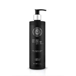 Ronuls Professionel aftershave creme cologne Bomb 400 ml afbeelding 1