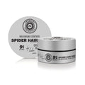 Ronuls professionell hårstyling Spider wax 150 ml