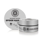 Ronuls Professionel hårstyling Spider voks 150 ml afbeelding 1
