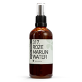 Rozemarijnwater, Organisk (Hydrosol)