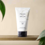 Protezione Solare Nutriente SPF30 afbeelding 2