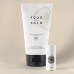 Sunny Balm - Balsamo Labbra Naturale SPF15 afbeelding 4