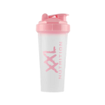 Shaker 800ml - XXL Ernæring - Afbeelding 2