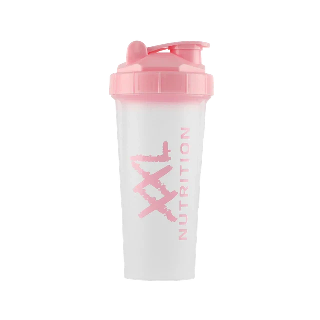 Shaker 800ml - XXL Nutrition