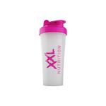 Shaker 800ml - XXL Ernæring - Afbeelding 3