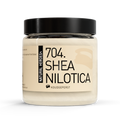 Shea Nilotica – miękkie masło shea (nierafinowane i tłoczone na zimno)